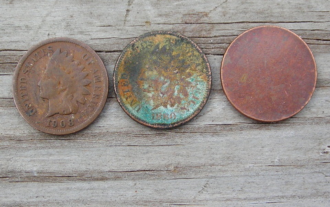 Cool-Lincoln-Roll-Finds-From-Bank-Rolls----Post-Yours!